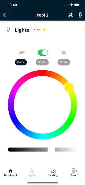 Play DuraCloud as an online game DuraCloud with UptoPlay