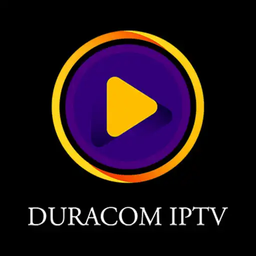 Play duracom APK Play duracom APK