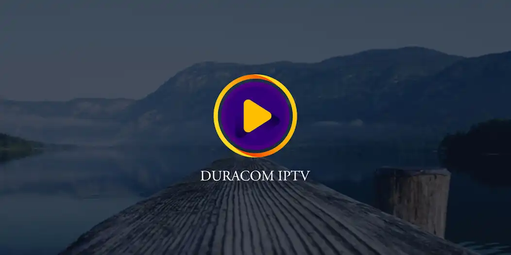 Play duracom  and enjoy duracom with UptoPlay