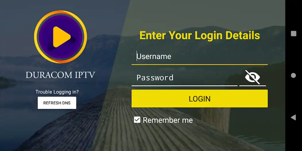 Play duracom as an online game duracom with UptoPlay