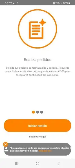 Play Duragas PRO  and enjoy Duragas PRO with UptoPlay