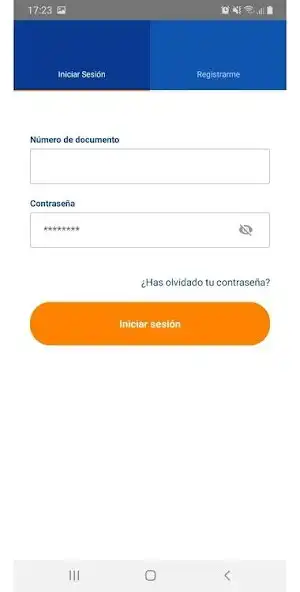 Play Duragas PRO as an online game Duragas PRO with UptoPlay