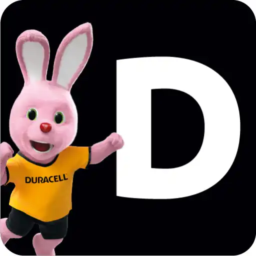 Play DURAGOALS APK Play DURAGOALS APK