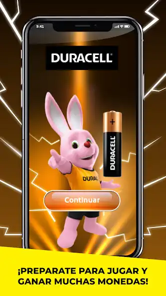 Play DURAGOALS  and enjoy DURAGOALS with UptoPlay