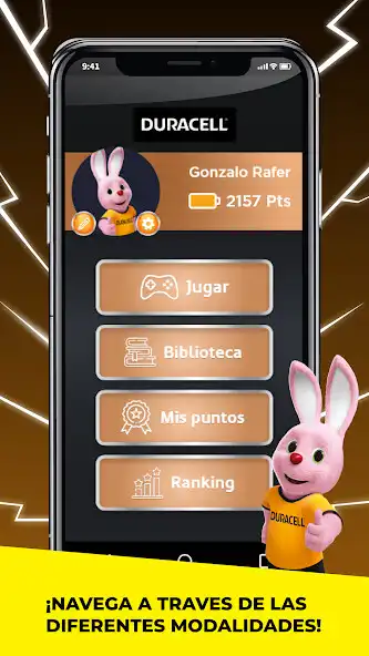 Play DURAGOALS as an online game DURAGOALS with UptoPlay