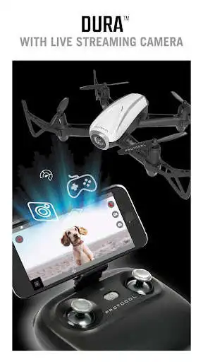 Play Dura HD  and enjoy Dura HD with UptoPlay