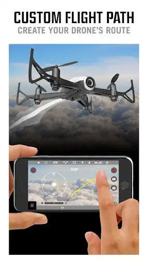 Play Dura HD as an online game Dura HD with UptoPlay