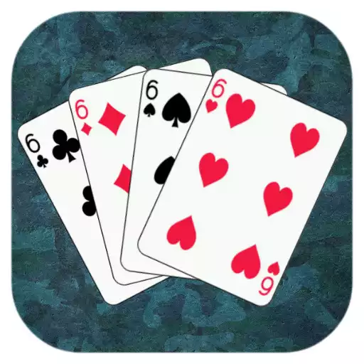 Free play online Durak APK Free play online Durak APK