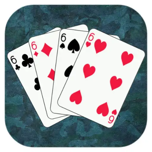 Play Durak APK Play Durak APK