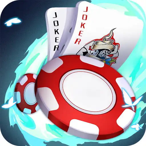 Play Durak Kz APK