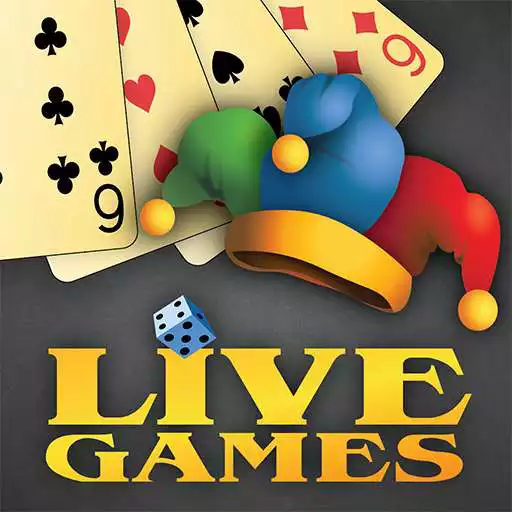 Play Durak LiveGames online APK Play Durak LiveGames online APK