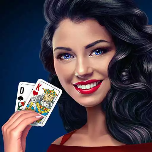 Free play online Durak Online 3D APK Free play online Durak Online 3D APK