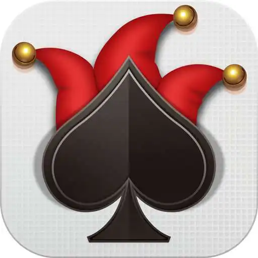 Play Durak Online by Pokerist APK Play Durak Online by Pokerist APK