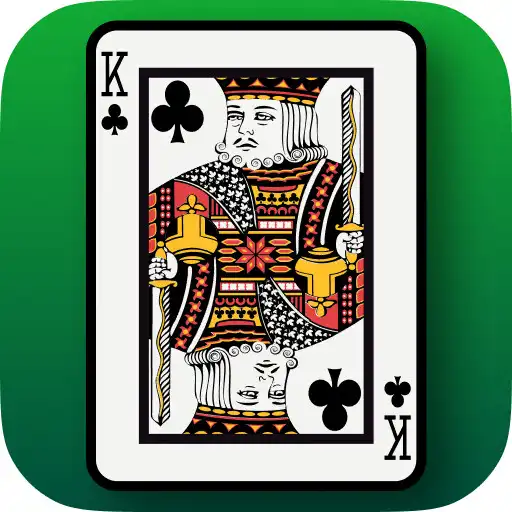 Play Durak Online - card game APK Play Durak Online - card game APK