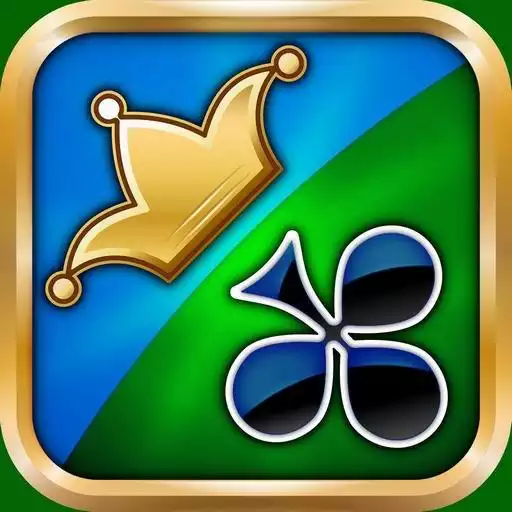 Play Durak Online HD APK