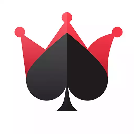 Play Durak Online APK Play Durak Online APK