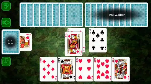 Play Durak