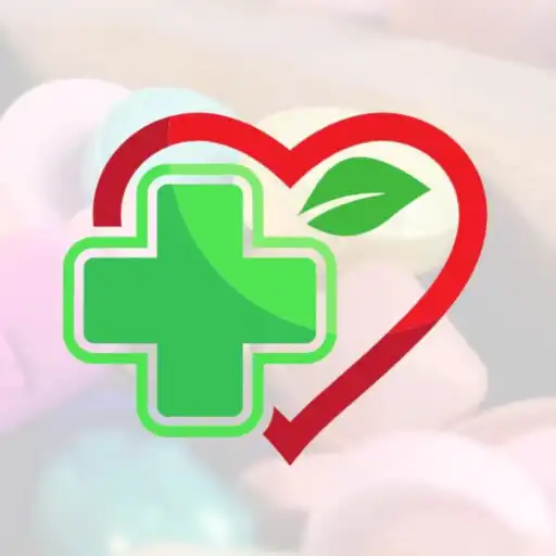 Play duraldawaa APK Play duraldawaa APK