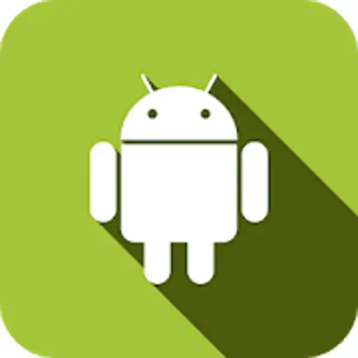 Play Duraline NGD Lot Traceability APK