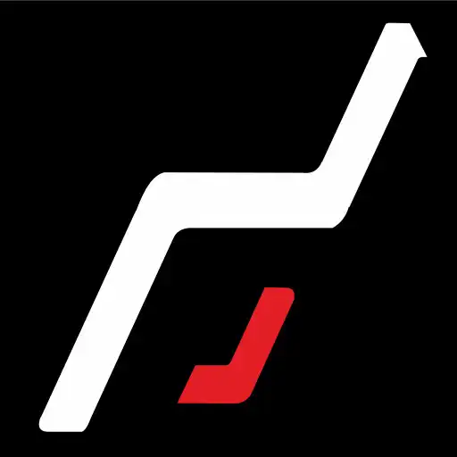 Play Duralitte Tools APK Play Duralitte Tools APK