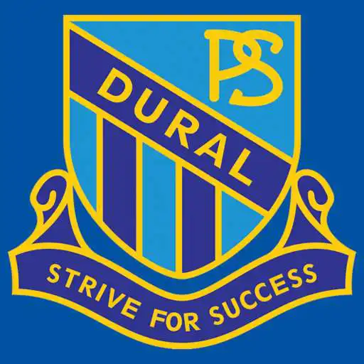 Play Dural Public School App APK