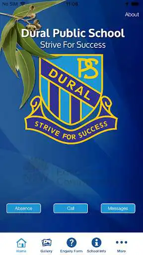 Play Dural Public School App and enjoy Dural Public School App with UptoPlay Play Dural Public School App and enjoy Dural Public School App with UptoPlay