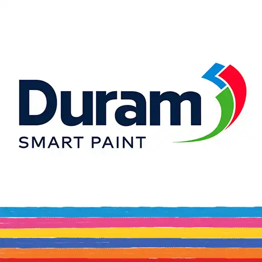 Play Duram Paint Colors APK