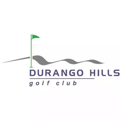 Play Durango Hills Golf Tee Times APK Play Durango Hills Golf Tee Times APK