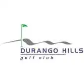 Free play online Durango Hills APK Free play online Durango Hills APK