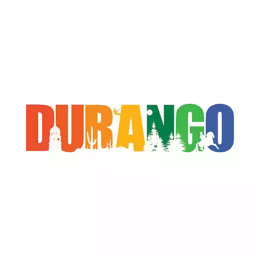 Free play online Durango APK Free play online Durango APK