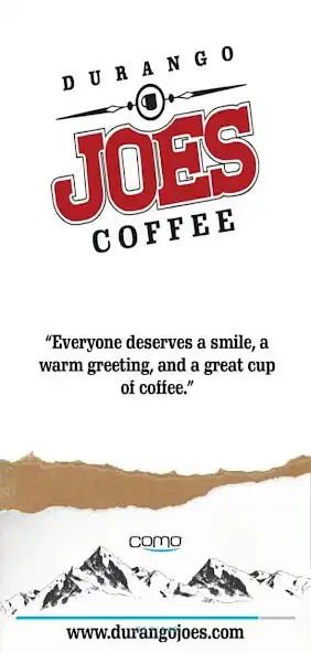 Play Durango Joes Rewards and enjoy Durango Joes Rewards with UptoPlay Play Durango Joes Rewards and enjoy Durango Joes Rewards with UptoPlay