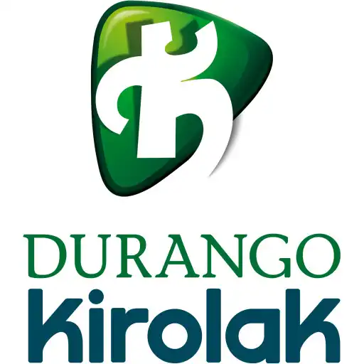Play Durango Kirolak APK Play Durango Kirolak APK