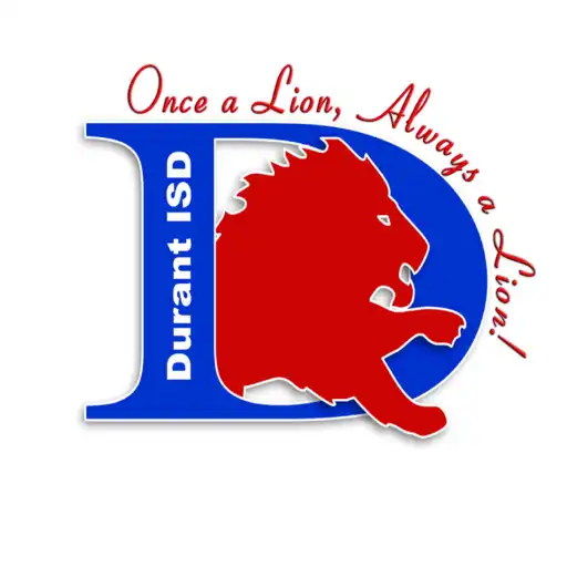 Play Durant ISD APK Play Durant ISD APK