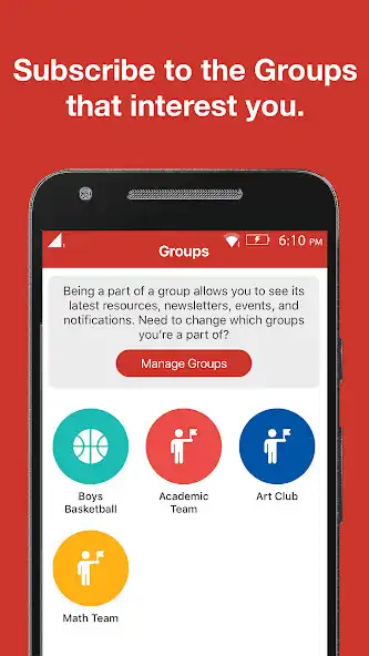 Play Durant ISD as an online game Durant ISD with UptoPlay