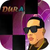 Free play online Dura Piano Tiles APK Free play online Dura Piano Tiles APK