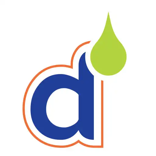 Play Duratto APK Play Duratto APK