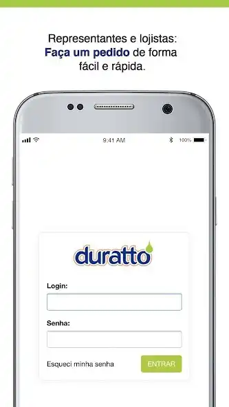 Play Duratto  and enjoy Duratto with UptoPlay