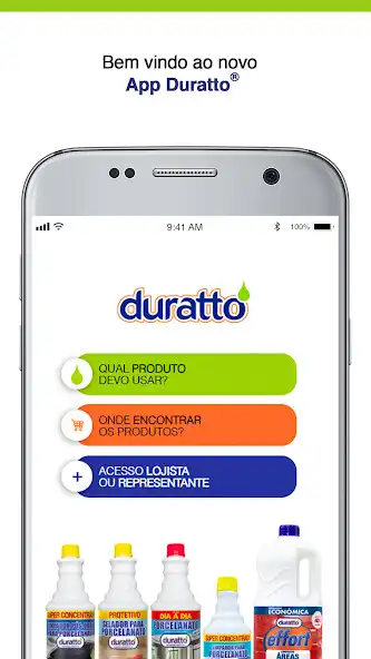 Play Duratto as an online game Duratto with UptoPlay