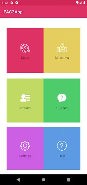 Play DurbanSergioApp  and enjoy DurbanSergioApp with UptoPlay