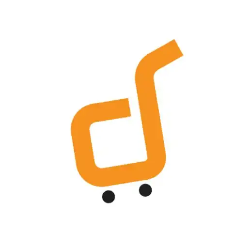 Play DurbarCart - Buy Sell Mall APK Play DurbarCart - Buy Sell Mall APK