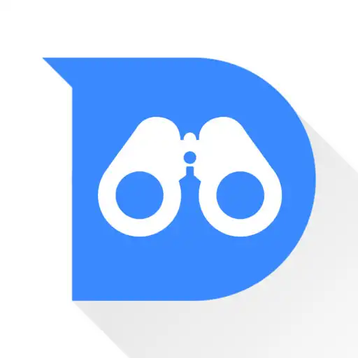 Play Durbeen - Latest News  Lifestyle APK