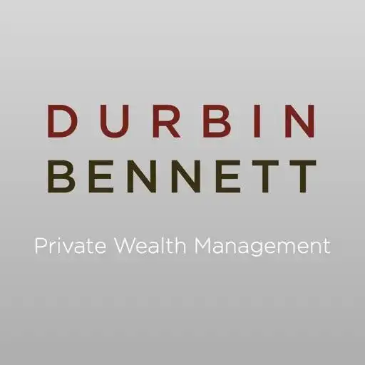 Play Durbin Bennett PWM App APK Play Durbin Bennett PWM App APK