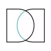 Free play online Durdas APK