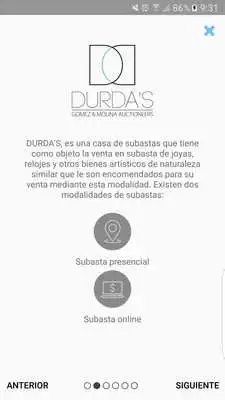 Play Durdas
