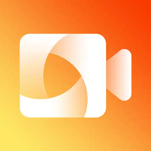 Play Du Recorder: Recgo Airshou APK Play Du Recorder: Recgo Airshou APK