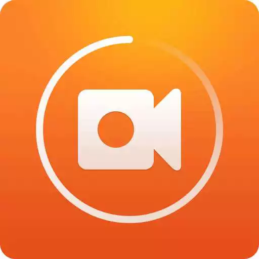 Free play online DU Recorder � Screen Recorder & Video Editor APK Free play online DU Recorder � Screen Recorder & Video Editor APK