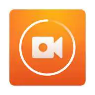 Free play online DU Recorder – Screen Recorder, Video Editor, Live  APK