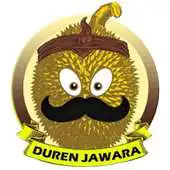 Free play online Duren Jawara APK
