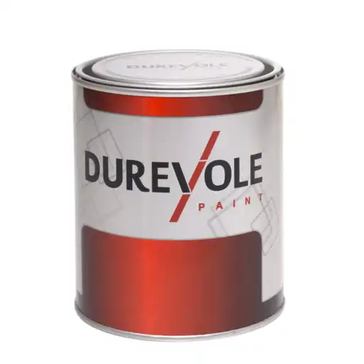 Play Durevole Paint APK Play Durevole Paint APK