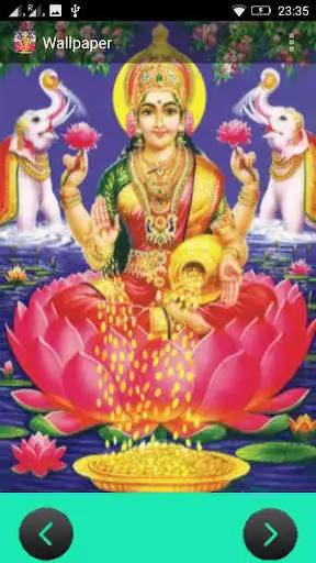 Play DURGA ASHTOTTARA SATA NAMAVALI as an online game online DURGA ASHTOTTARA SATA NAMAVALI with UptoPlay chippechilly.durgaashtottarasatanamavali Play DURGA ASHTOTTARA SATA NAMAVALI as an online game DURGA ASHTOTTARA SATA NAMAVALI with UptoPlay